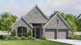 11510 Hooting Owl Drive - Photo 1