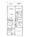 11510 Hooting Owl Drive - Photo 7