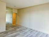 2475 Underwood Street - Photo 4