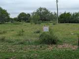 Lot 28 10th Street - Photo 12