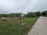 Lot 28 10th Street - Photo 3