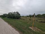 Lot 28 10th Street - Photo 4