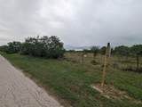 Lot 28 10th Street - Photo 5