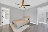 5122 Braesheather Drive - Photo 18