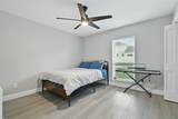 5122 Braesheather Drive - Photo 21