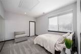 5122 Braesheather Drive - Photo 29