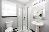 5122 Braesheather Drive - Photo 30