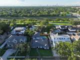 5122 Braesheather Drive - Photo 35