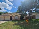 29402 Loddington Street - Photo 1