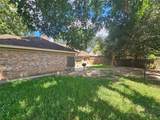 29402 Loddington Street - Photo 10