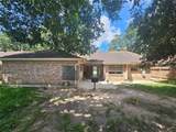 29402 Loddington Street - Photo 11