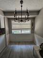 29402 Loddington Street - Photo 2