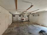 29402 Loddington Street - Photo 4