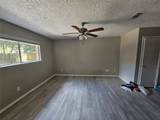 29402 Loddington Street - Photo 5