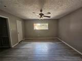 29402 Loddington Street - Photo 6