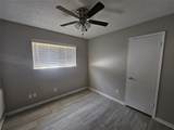29402 Loddington Street - Photo 7