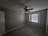 29402 Loddington Street - Photo 8
