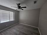 29402 Loddington Street - Photo 9