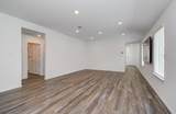 6111 Grove Of Pines St - Photo 10