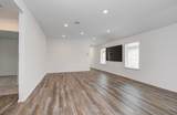 6111 Grove Of Pines St - Photo 11