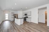 6111 Grove Of Pines St - Photo 12