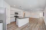 6111 Grove Of Pines St - Photo 13
