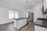6111 Grove Of Pines St - Photo 14
