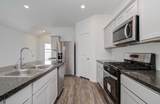 6111 Grove Of Pines St - Photo 15