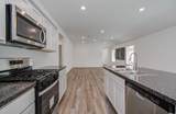 6111 Grove Of Pines St - Photo 16