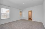6111 Grove Of Pines St - Photo 17