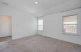 6111 Grove Of Pines St - Photo 18
