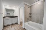 6111 Grove Of Pines St - Photo 19
