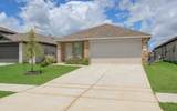 6111 Grove Of Pines St - Photo 2