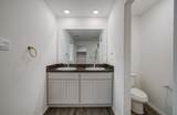 6111 Grove Of Pines St - Photo 20