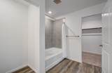 6111 Grove Of Pines St - Photo 21