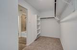 6111 Grove Of Pines St - Photo 22