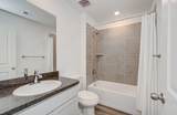 6111 Grove Of Pines St - Photo 23