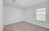 6111 Grove Of Pines St - Photo 24