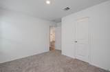 6111 Grove Of Pines St - Photo 25