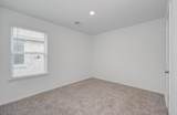 6111 Grove Of Pines St - Photo 26