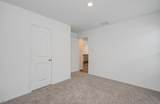 6111 Grove Of Pines St - Photo 27