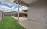 6111 Grove Of Pines St - Photo 28