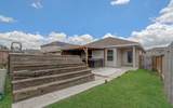6111 Grove Of Pines St - Photo 29