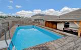 6111 Grove Of Pines St - Photo 30