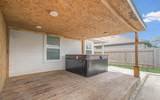 6111 Grove Of Pines St - Photo 31