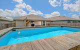 6111 Grove Of Pines St - Photo 32