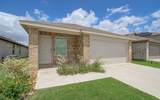 6111 Grove Of Pines St - Photo 4