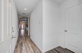 6111 Grove Of Pines St - Photo 5
