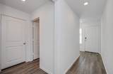 6111 Grove Of Pines St - Photo 6