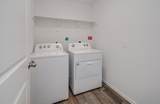 6111 Grove Of Pines St - Photo 7